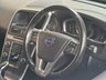 USED 2013 63 VOLVO XC60 2.4 D5 SE Lux Nav SUV 5dr Diesel Geartronic AWD Euro 5 (215 ps) 15 SERVICES | HIGH SPEC | TOW