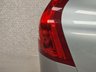USED 2013 63 VOLVO XC60 2.4 D5 SE Lux Nav SUV 5dr Diesel Geartronic AWD Euro 5 (215 ps) 15 SERVICES | HIGH SPEC | TOW
