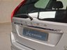 USED 2013 63 VOLVO XC60 2.4 D5 SE Lux Nav SUV 5dr Diesel Geartronic AWD Euro 5 (215 ps) 15 SERVICES | HIGH SPEC | TOW