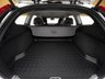 USED 2013 63 VOLVO XC60 2.4 D5 SE Lux Nav SUV 5dr Diesel Geartronic AWD Euro 5 (215 ps) 15 SERVICES | HIGH SPEC | TOW