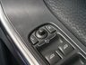 USED 2013 63 VOLVO XC60 2.4 D5 SE Lux Nav SUV 5dr Diesel Geartronic AWD Euro 5 (215 ps) 15 SERVICES | HIGH SPEC | TOW