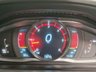 USED 2013 63 VOLVO XC60 2.4 D5 SE Lux Nav SUV 5dr Diesel Geartronic AWD Euro 5 (215 ps) 15 SERVICES | HIGH SPEC | TOW