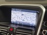 USED 2013 63 VOLVO XC60 2.4 D5 SE Lux Nav SUV 5dr Diesel Geartronic AWD Euro 5 (215 ps) 15 SERVICES | HIGH SPEC | TOW