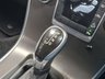 USED 2013 63 VOLVO XC60 2.4 D5 SE Lux Nav SUV 5dr Diesel Geartronic AWD Euro 5 (215 ps) 15 SERVICES | HIGH SPEC | TOW