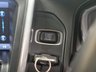 USED 2013 63 VOLVO XC60 2.4 D5 SE Lux Nav SUV 5dr Diesel Geartronic AWD Euro 5 (215 ps) 15 SERVICES | HIGH SPEC | TOW