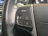 USED 2013 63 VOLVO XC60 2.4 D5 SE Lux Nav SUV 5dr Diesel Geartronic AWD Euro 5 (215 ps) 15 SERVICES | HIGH SPEC | TOW