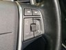 USED 2013 63 VOLVO XC60 2.4 D5 SE Lux Nav SUV 5dr Diesel Geartronic AWD Euro 5 (215 ps) 15 SERVICES | HIGH SPEC | TOW