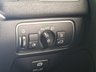 USED 2013 63 VOLVO XC60 2.4 D5 SE Lux Nav SUV 5dr Diesel Geartronic AWD Euro 5 (215 ps) 15 SERVICES | HIGH SPEC | TOW