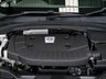 USED 2013 63 VOLVO XC60 2.4 D5 SE Lux Nav SUV 5dr Diesel Geartronic AWD Euro 5 (215 ps) 15 SERVICES | HIGH SPEC | TOW