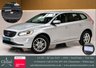 USED 2013 63 VOLVO XC60 2.4 D5 SE Lux Nav SUV 5dr Diesel Geartronic AWD Euro 5 (215 ps) 15 SERVICES | HIGH SPEC | TOW