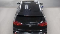 USED 2020 69 KIA NIRO 1.6 GDi 8.9kWh 3 SUV 5dr Petrol Plug-in Hybrid DCT Euro 6 (s/s) (139 bhp) Buy Online. Nationwide Delivery. Click  Collect  Finance available (subject to status)
