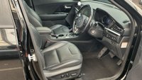 USED 2020 69 KIA NIRO 1.6 GDi 8.9kWh 3 SUV 5dr Petrol Plug-in Hybrid DCT Euro 6 (s/s) (139 bhp) Buy Online. Nationwide Delivery. Click  Collect  Finance available (subject to status)