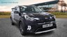 USED 2020 69 KIA NIRO 1.6 GDi 8.9kWh 3 SUV 5dr Petrol Plug-in Hybrid DCT Euro 6 (s/s) (139 bhp) Buy Online. Nationwide Delivery. Click  Collect  Finance available (subject to status)