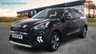 USED 2020 69 KIA NIRO 1.6 GDi 8.9kWh 3 SUV 5dr Petrol Plug-in Hybrid DCT Euro 6 (s/s) (139 bhp) Buy Online. Nationwide Delivery. Click  Collect  Finance available (subject to status)