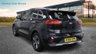 USED 2020 69 KIA NIRO 1.6 GDi 8.9kWh 3 SUV 5dr Petrol Plug-in Hybrid DCT Euro 6 (s/s) (139 bhp) Buy Online. Nationwide Delivery. Click  Collect  Finance available (subject to status)