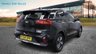 USED 2020 69 KIA NIRO 1.6 GDi 8.9kWh 3 SUV 5dr Petrol Plug-in Hybrid DCT Euro 6 (s/s) (139 bhp) Buy Online. Nationwide Delivery. Click  Collect  Finance available (subject to status)
