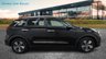USED 2020 69 KIA NIRO 1.6 GDi 8.9kWh 3 SUV 5dr Petrol Plug-in Hybrid DCT Euro 6 (s/s) (139 bhp) Buy Online. Nationwide Delivery. Click  Collect  Finance available (subject to status)
