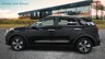 USED 2020 69 KIA NIRO 1.6 GDi 8.9kWh 3 SUV 5dr Petrol Plug-in Hybrid DCT Euro 6 (s/s) (139 bhp) Buy Online. Nationwide Delivery. Click  Collect  Finance available (subject to status)