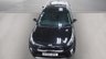 USED 2020 69 KIA NIRO 1.6 GDi 8.9kWh 3 SUV 5dr Petrol Plug-in Hybrid DCT Euro 6 (s/s) (139 bhp) Buy Online. Nationwide Delivery. Click  Collect  Finance available (subject to status)