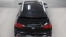 USED 2020 69 KIA NIRO 1.6 GDi 8.9kWh 3 SUV 5dr Petrol Plug-in Hybrid DCT Euro 6 (s/s) (139 bhp) Buy Online. Nationwide Delivery. Click  Collect  Finance available (subject to status)