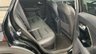 USED 2020 69 KIA NIRO 1.6 GDi 8.9kWh 3 SUV 5dr Petrol Plug-in Hybrid DCT Euro 6 (s/s) (139 bhp) Buy Online. Nationwide Delivery. Click  Collect  Finance available (subject to status)