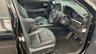 USED 2020 69 KIA NIRO 1.6 GDi 8.9kWh 3 SUV 5dr Petrol Plug-in Hybrid DCT Euro 6 (s/s) (139 bhp) Buy Online. Nationwide Delivery. Click  Collect  Finance available (subject to status)