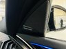 USED 2019 19 BMW X4 3.0 M40d SUV 5dr Diesel Auto xDrive Euro 6 (s/s) (326 ps) Black Sapphire | Oyster Leather | M Sport Plus Pack | High Factory Spec | ULEZ OK | Finance Available
