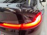 USED 2019 19 BMW X4 3.0 M40d SUV 5dr Diesel Auto xDrive Euro 6 (s/s) (326 ps) Black Sapphire | Oyster Leather | M Sport Plus Pack | High Factory Spec | ULEZ OK | Finance Available