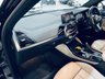 USED 2019 19 BMW X4 3.0 M40d SUV 5dr Diesel Auto xDrive Euro 6 (s/s) (326 ps) Black Sapphire | Oyster Leather | M Sport Plus Pack | High Factory Spec | ULEZ OK | Finance Available