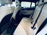 USED 2019 19 BMW X4 3.0 M40d SUV 5dr Diesel Auto xDrive Euro 6 (s/s) (326 ps) Black Sapphire | Oyster Leather | M Sport Plus Pack | High Factory Spec | ULEZ OK | Finance Available