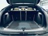 USED 2019 19 BMW X4 3.0 M40d SUV 5dr Diesel Auto xDrive Euro 6 (s/s) (326 ps) Black Sapphire | Oyster Leather | M Sport Plus Pack | High Factory Spec | ULEZ OK | Finance Available