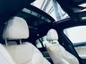 USED 2019 19 BMW X4 3.0 M40d SUV 5dr Diesel Auto xDrive Euro 6 (s/s) (326 ps) Black Sapphire | Oyster Leather | M Sport Plus Pack | High Factory Spec | ULEZ OK | Finance Available