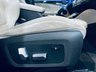 USED 2019 19 BMW X4 3.0 M40d SUV 5dr Diesel Auto xDrive Euro 6 (s/s) (326 ps) Black Sapphire | Oyster Leather | M Sport Plus Pack | High Factory Spec | ULEZ OK | Finance Available