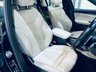 USED 2019 19 BMW X4 3.0 M40d SUV 5dr Diesel Auto xDrive Euro 6 (s/s) (326 ps) Black Sapphire | Oyster Leather | M Sport Plus Pack | High Factory Spec | ULEZ OK | Finance Available