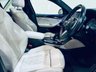 USED 2019 19 BMW X4 3.0 M40d SUV 5dr Diesel Auto xDrive Euro 6 (s/s) (326 ps) Black Sapphire | Oyster Leather | M Sport Plus Pack | High Factory Spec | ULEZ OK | Finance Available