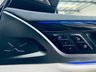 USED 2019 19 BMW X4 3.0 M40d SUV 5dr Diesel Auto xDrive Euro 6 (s/s) (326 ps) Black Sapphire | Oyster Leather | M Sport Plus Pack | High Factory Spec | ULEZ OK | Finance Available