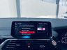 USED 2019 19 BMW X4 3.0 M40d SUV 5dr Diesel Auto xDrive Euro 6 (s/s) (326 ps) Black Sapphire | Oyster Leather | M Sport Plus Pack | High Factory Spec | ULEZ OK | Finance Available