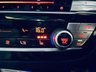 USED 2019 19 BMW X4 3.0 M40d SUV 5dr Diesel Auto xDrive Euro 6 (s/s) (326 ps) Black Sapphire | Oyster Leather | M Sport Plus Pack | High Factory Spec | ULEZ OK | Finance Available