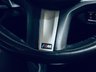 USED 2019 19 BMW X4 3.0 M40d SUV 5dr Diesel Auto xDrive Euro 6 (s/s) (326 ps) Black Sapphire | Oyster Leather | M Sport Plus Pack | High Factory Spec | ULEZ OK | Finance Available