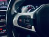 USED 2019 19 BMW X4 3.0 M40d SUV 5dr Diesel Auto xDrive Euro 6 (s/s) (326 ps) Black Sapphire | Oyster Leather | M Sport Plus Pack | High Factory Spec | ULEZ OK | Finance Available