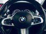 USED 2019 19 BMW X4 3.0 M40d SUV 5dr Diesel Auto xDrive Euro 6 (s/s) (326 ps) Black Sapphire | Oyster Leather | M Sport Plus Pack | High Factory Spec | ULEZ OK | Finance Available