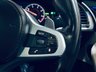 USED 2019 19 BMW X4 3.0 M40d SUV 5dr Diesel Auto xDrive Euro 6 (s/s) (326 ps) Black Sapphire | Oyster Leather | M Sport Plus Pack | High Factory Spec | ULEZ OK | Finance Available