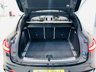 USED 2019 19 BMW X4 3.0 M40d SUV 5dr Diesel Auto xDrive Euro 6 (s/s) (326 ps) Black Sapphire | Oyster Leather | M Sport Plus Pack | High Factory Spec | ULEZ OK | Finance Available