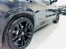 USED 2019 19 BMW X4 3.0 M40d SUV 5dr Diesel Auto xDrive Euro 6 (s/s) (326 ps) Black Sapphire | Oyster Leather | M Sport Plus Pack | High Factory Spec | ULEZ OK | Finance Available