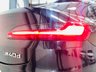 USED 2019 19 BMW X4 3.0 M40d SUV 5dr Diesel Auto xDrive Euro 6 (s/s) (326 ps) Black Sapphire | Oyster Leather | M Sport Plus Pack | High Factory Spec | ULEZ OK | Finance Available