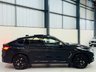 USED 2019 19 BMW X4 3.0 M40d SUV 5dr Diesel Auto xDrive Euro 6 (s/s) (326 ps) Black Sapphire | Oyster Leather | M Sport Plus Pack | High Factory Spec | ULEZ OK | Finance Available