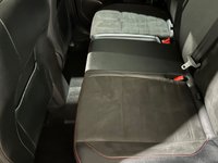 USED 2018 18 FORD ECOSPORT 1.0T EcoBoost ST-Line SUV 5dr Petrol Manual Euro 6 (s/s) (125 ps) 