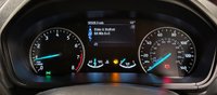 USED 2018 18 FORD ECOSPORT 1.0T EcoBoost ST-Line SUV 5dr Petrol Manual Euro 6 (s/s) (125 ps) 