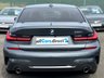 USED 2019 69 BMW 3 SERIES 2.0 320i M Sport  FBMSH! GREAT SPEC!