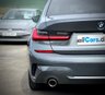 USED 2019 69 BMW 3 SERIES 2.0 320i M Sport  FBMSH! GREAT SPEC!